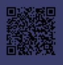 DAASHOF Banquet - Single Ticket