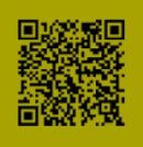 QR Code - DAASHOF Membership - $40 Annually