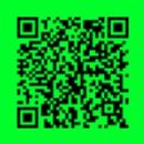 QR Code - Table for 10 (DAASHOF Banquet)
