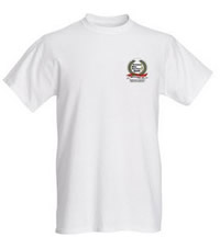 DAASHOF T-Shirt